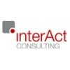 Interact Consulting Limited
