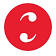 Salzillo Global