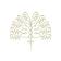 Raffles Hotels & Resorts