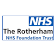 The Rotherham NHS Foundation Trust