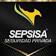 Sepsisa
