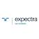 Expectra