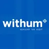 Withum