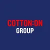 Cotton On Group