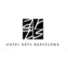 Hotel Arts Barcelona