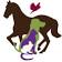 Animal Rescue League Of Iowa