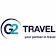 G2 Travel