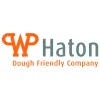 WP-Haton