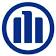 Allianz Life