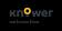 Knower™