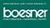boesner GmbH