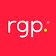 RGP