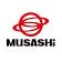 Musashi do Brasil Ltda.