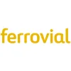 Ferrovial
