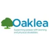 The Oaklea Trust