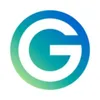 Greator GmbH