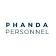 Phanda Personnel
