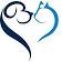 PetVet Care Centers