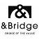 川崎DICE &Bridge（アンドブリッジ）