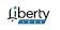 Liberty Personnel Services, Inc, LP87978
