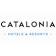 Catalonia Hotels & Resorts