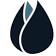 A2Dominion Housing Group Ltd.
