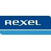 Rexel Atlantic