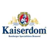 Kaiserdom Specialitäten Brauerei GmbH Bamberg