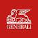 Ag Generali Desenzano del Garda Villa del Sole