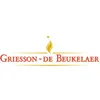 Griesson - de Beukelaer GmbH & Co. KG Werk Kahla