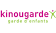 KINOUGARDE.