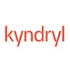 Kyndryl