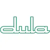 Dula-Werke Dustmann & Co. GmbH