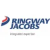 Ringway Jacobs