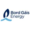 Bord Gais Energy
