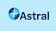 Astral Operations Ltd