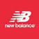 New Balance Athletic Shoes (UK) Limited