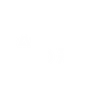 Cainiao