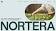 Nortera