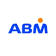 ABM Industries Inc.