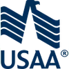 Usaa