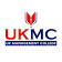 UK Management College
