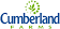 Cumberland Farms