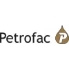 Petrofac