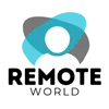 Remote World