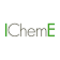 Institution of Chemical Engineers