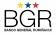 Banco General Rumiñahui