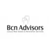 Bcn Advisors