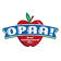 Opaa! Food Management