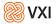 VXI Global Solutions